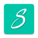 score creator: write music android application logo